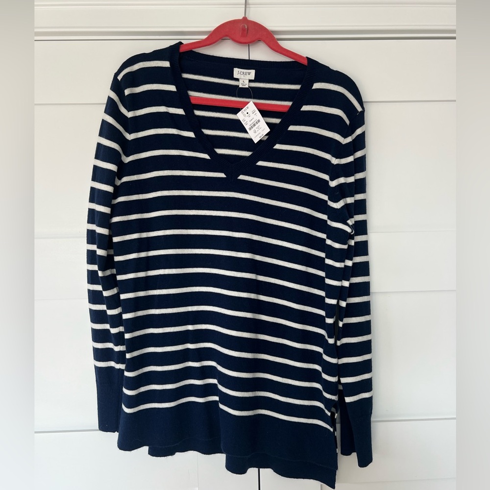 Brand new with tags